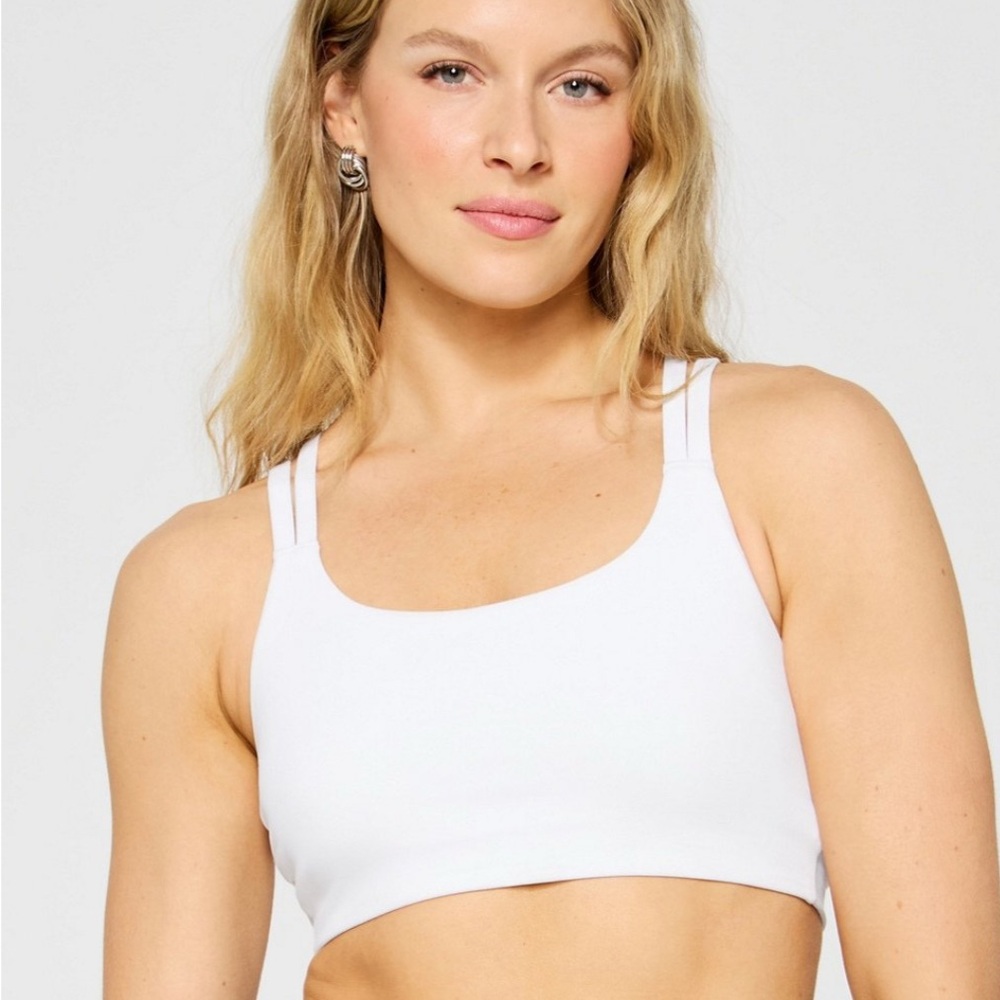 Principal Low Impact Bra - Fabletics